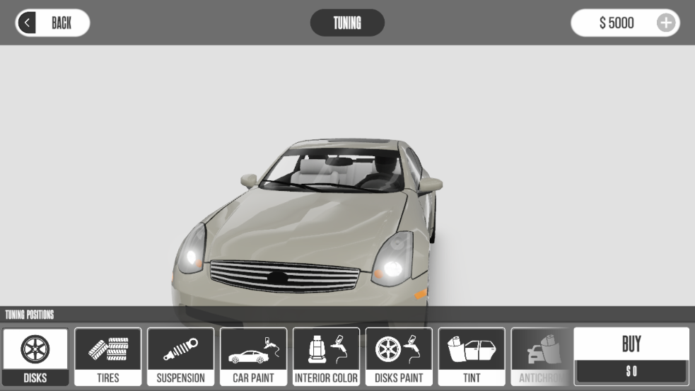 梦想之路多人联机版