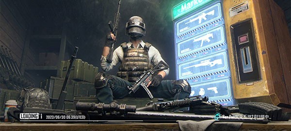 地铁逃生免费正版