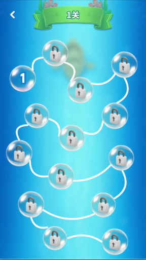 曲库风暴(红包版)