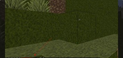 我的世界基岩版枪械模组