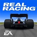 realracing3官方正版