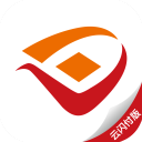 德州手机银行app