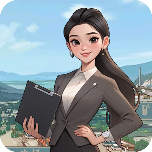 奶奶的小农院(红包版)