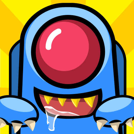 小小侠客模拟器(安卓版)