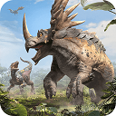 3k游戏巨兽战场手游