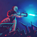 重返星球X手游官方版