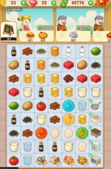 20260103163822838.jpg 360截图20260103163632310.jpg