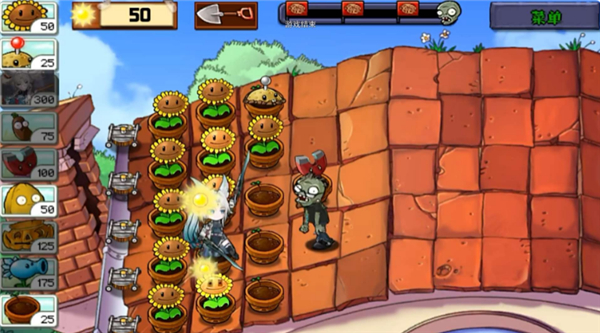 20260114171845830.jpg 08105008udoeqnexjow8wnn.jpg