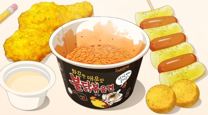 美少女恋爱养成记