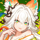 我的勇者rpg手游