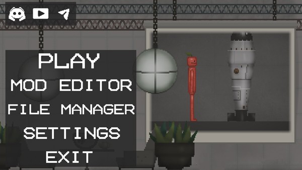 甜瓜游乐场33.0免登录国际版