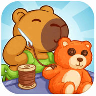 梦幻实验室(DreamyLab)