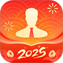 安居客移动经纪人客户端