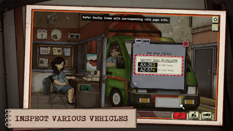 1998收费员的故事