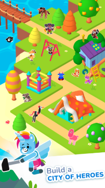 爱情射手(LoveArcher)