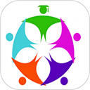 资助通app苹果版