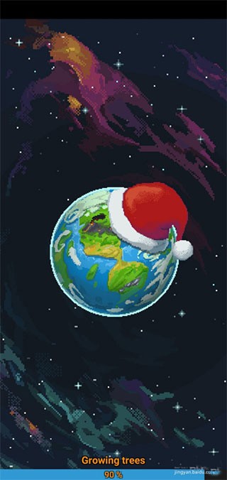 世界盒子最新版2026