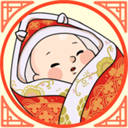 中国式人生手游苹果版