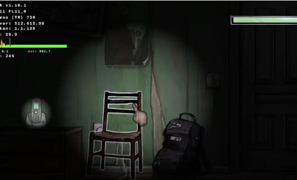 暴煞狂想2家暴篇