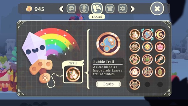 光剑小骑士(免费版)