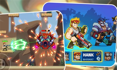 上帝重启计划模拟