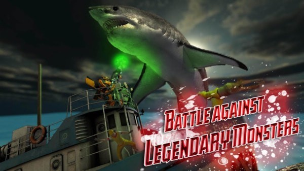 20260119165452903.jpg 2a15d076-e31d-4f1f-bd42-2a5c5b53a02c.jpg