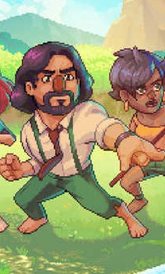 20260106163418309.jpg 216436_lrvq.jpg