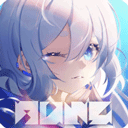 嘣源世界离线版(嘣源世界(TapTap测试版)