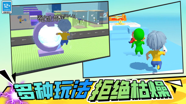 ba1990ef44ac0c8158acca9fc72a061a (1).jpg