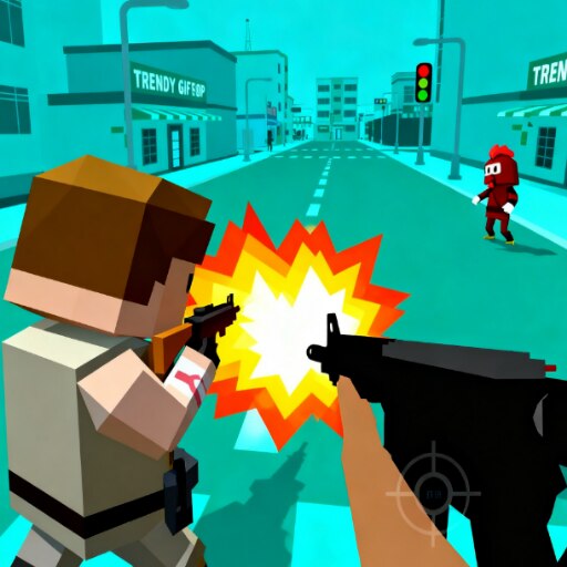 创造奇迹像素挑战