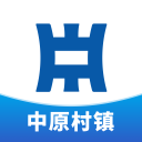 中原村镇手机银行app