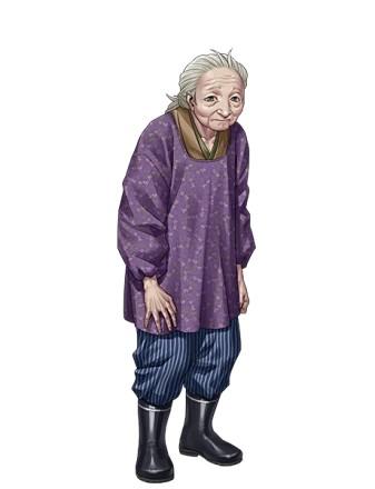 角色图鉴介绍配图9