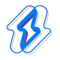 闪动校园最新版