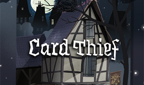 卡片神偷安卓版