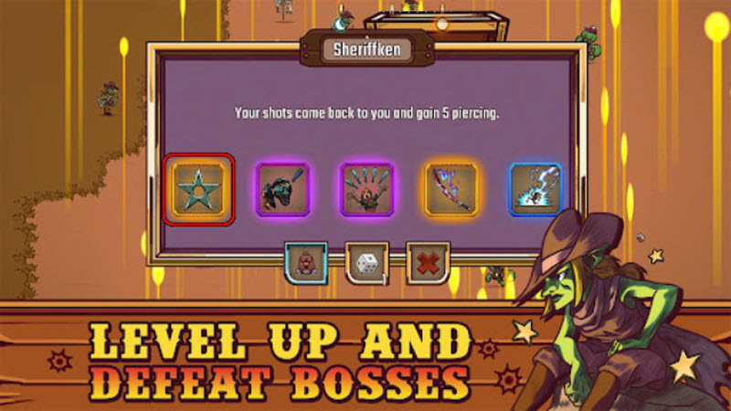 一个人的悬赏中文版