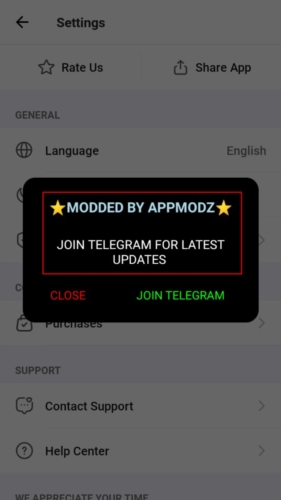 Zoomerang专业版宣传图