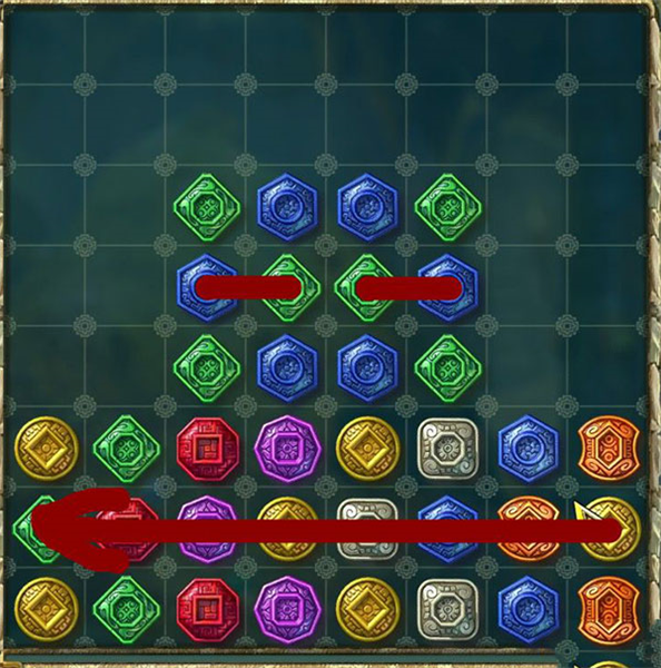 奖励关卡图解配图3