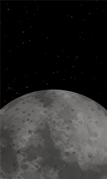 航天模拟器1.5.10.6