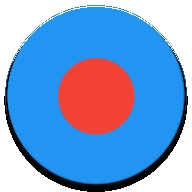 安卓图标库Android Iconics最新版本