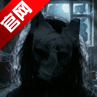 超自然公司案件档案01手游官方版