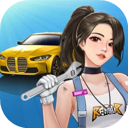 王牌二手车最新版