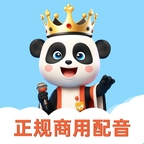 熊猫宝库app官方版