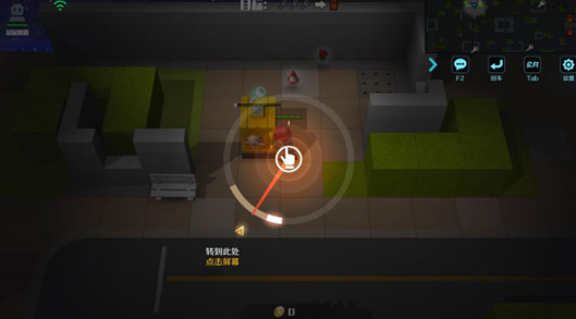 逃跑吧少年九游2024年 逃跑吧少年九游2024年