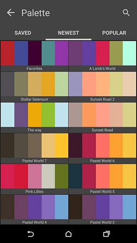 InfinitePainter官方正版