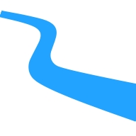 有知有行官方最新版