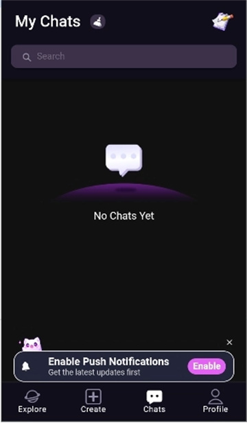 SoulTalk ai聊天软件官方版