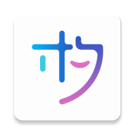 木夕阅读官方版