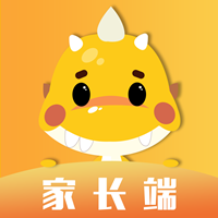 乐学卡家长版app最新版