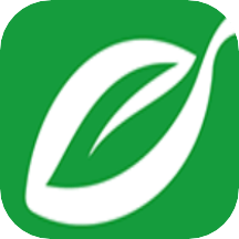 汕头橄榄台app(汕头电视直播)