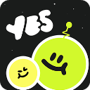 恋知道-追爱键盘